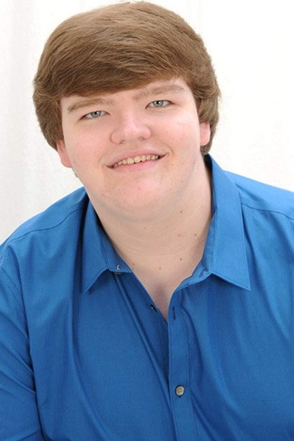 Zdjęcie Austin Craig