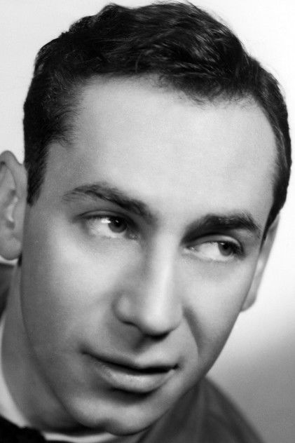 Zdjęcie Joshua Shelley