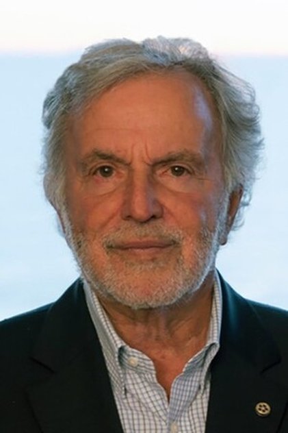 Zdjęcie Sidney Ganis
