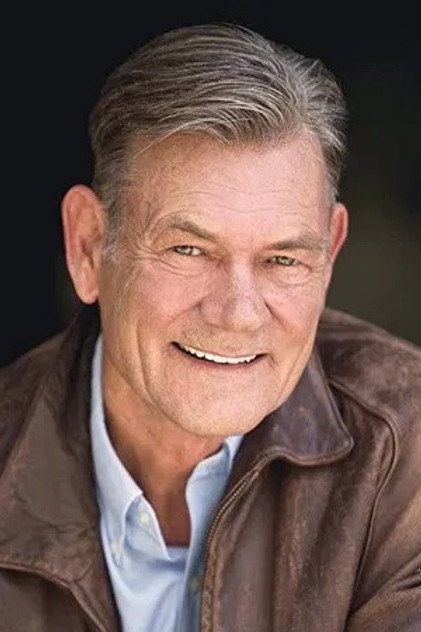 Zdjęcie Christopher Murray