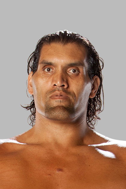 Zdjęcie Dalip Singh
