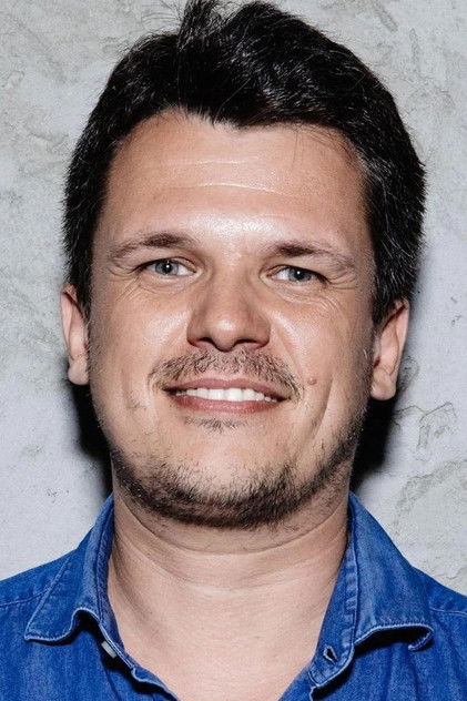 Zdjęcie Francesco Zippel