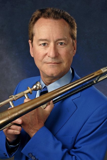 Zdjęcie Tom Malone