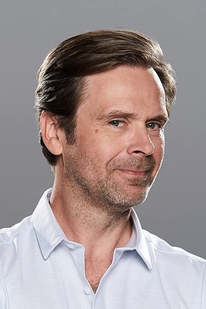 Zdjęcie Matthias Matschke