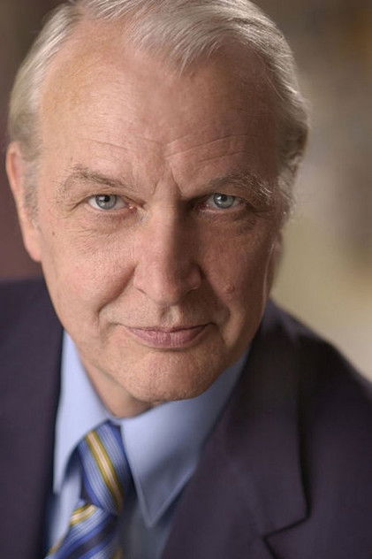 Zdjęcie Dean Hill