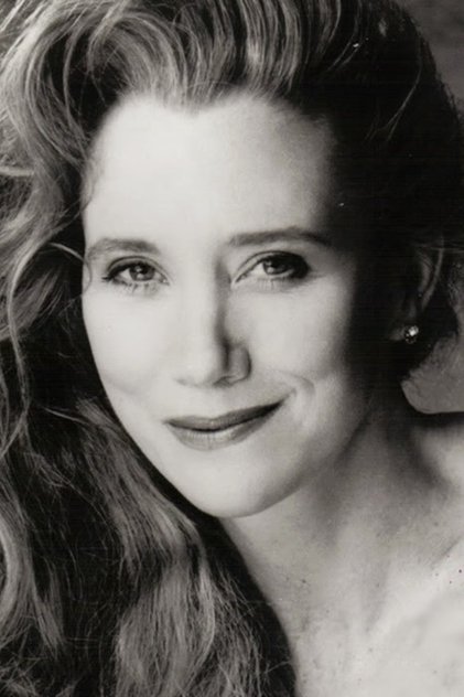 Zdjęcie Sally Kirkland