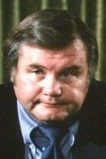 Zdjęcie Bruce Kimball