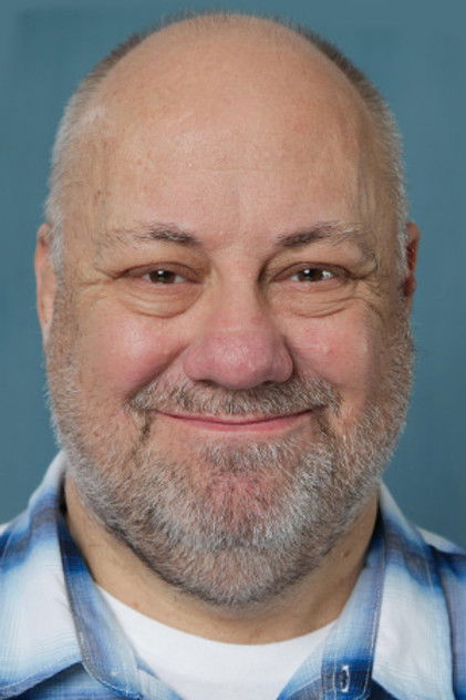Zdjęcie Bob Bouchard