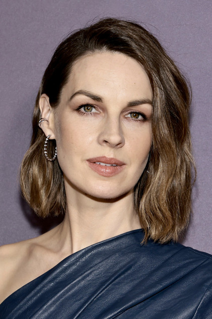Zdjęcie Jessica Raine
