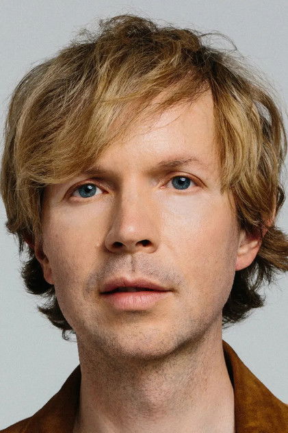 Zdjęcie Beck