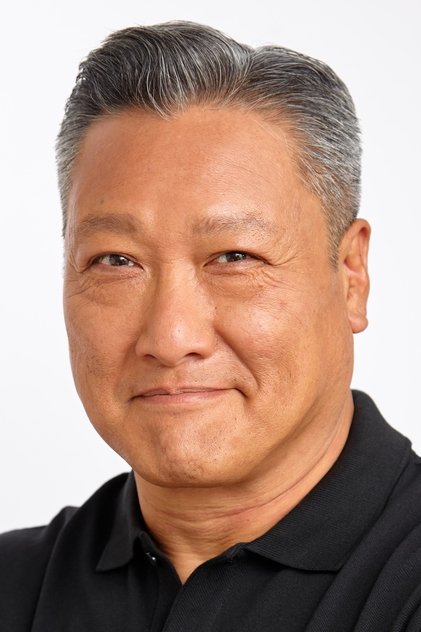 Zdjęcie Kelvin Han Yee