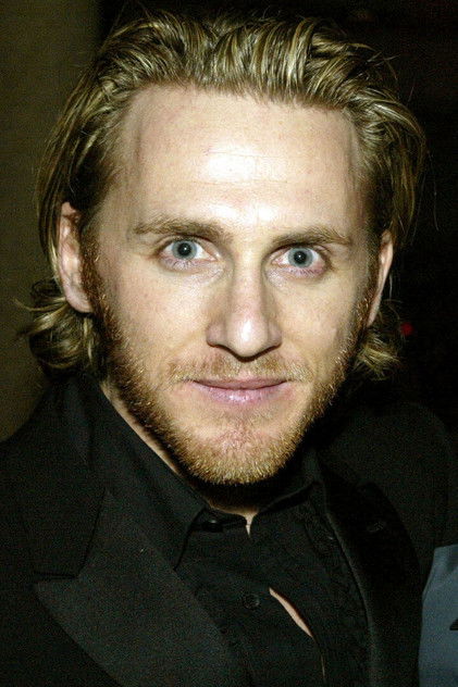 Zdjęcie Marcus Chait