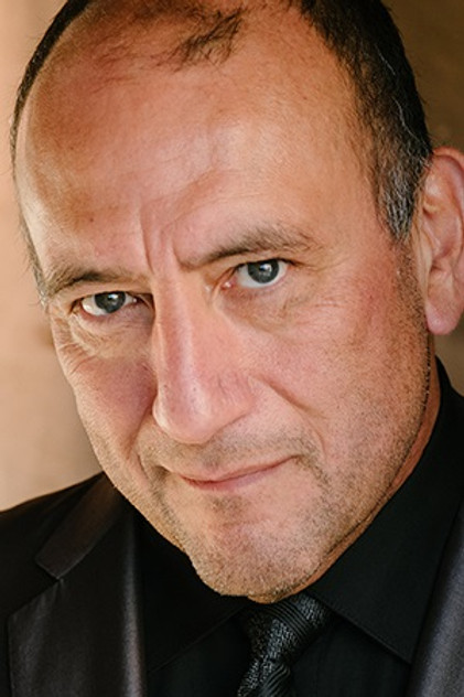 Zdjęcie Miguel Pérez