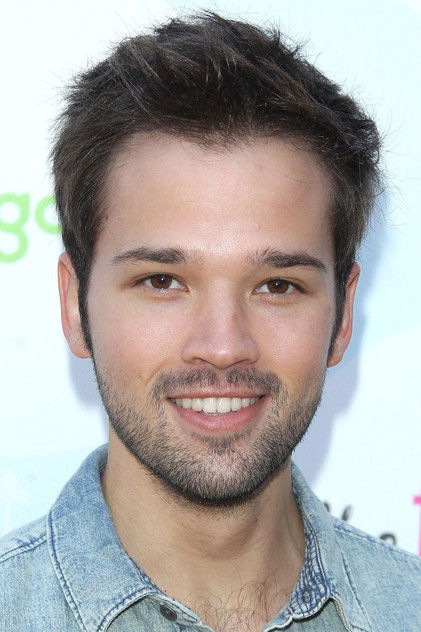 Zdjęcie Nathan Kress