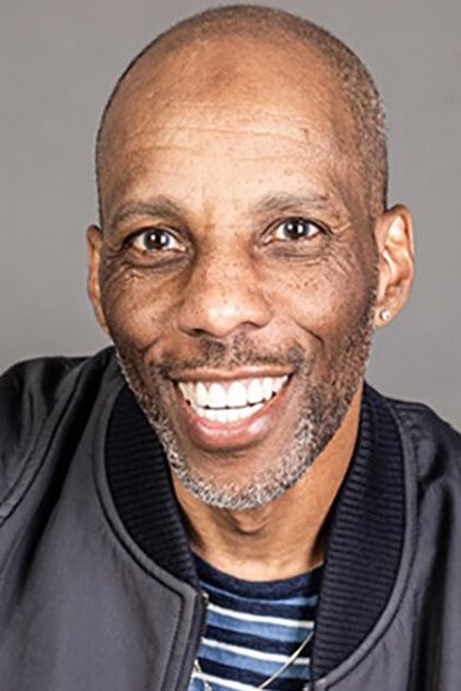 Zdjęcie Suli McCullough