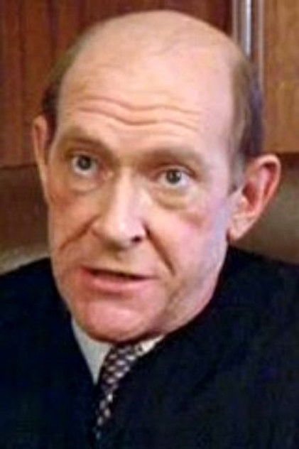 Zdjęcie James O’Connell