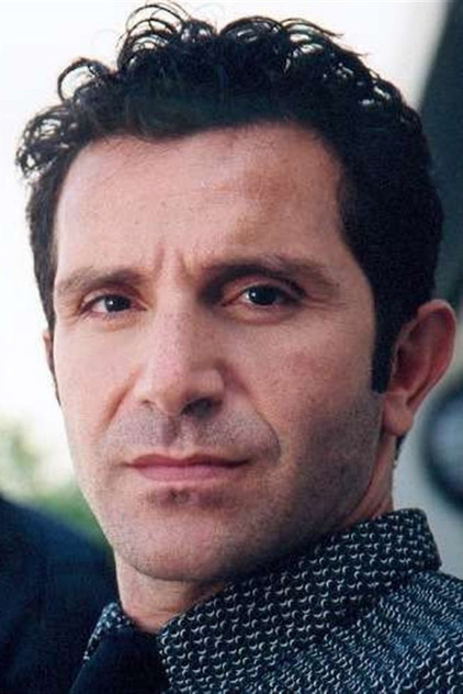 Zdjęcie Emmanuel Quatra