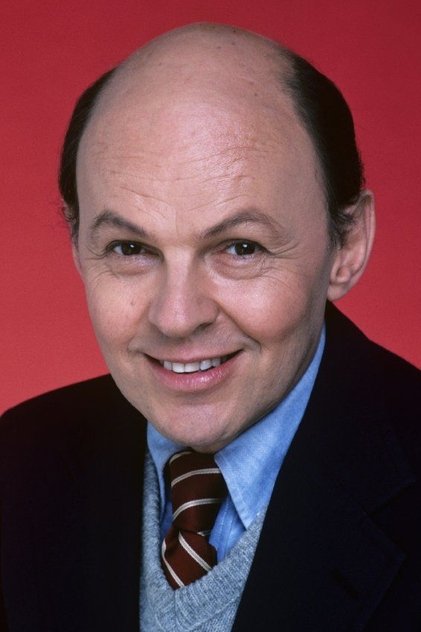 Zdjęcie Conrad Janis