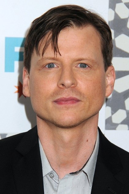 Zdjęcie Kevin Rankin