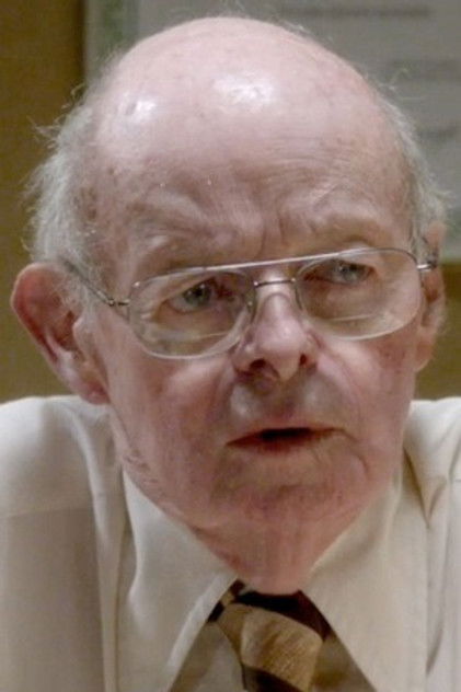 Zdjęcie Jack Walsh