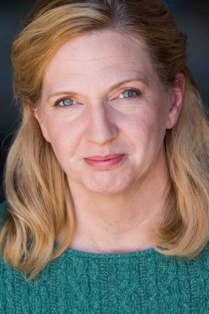 Zdjęcie Kelly Tippens