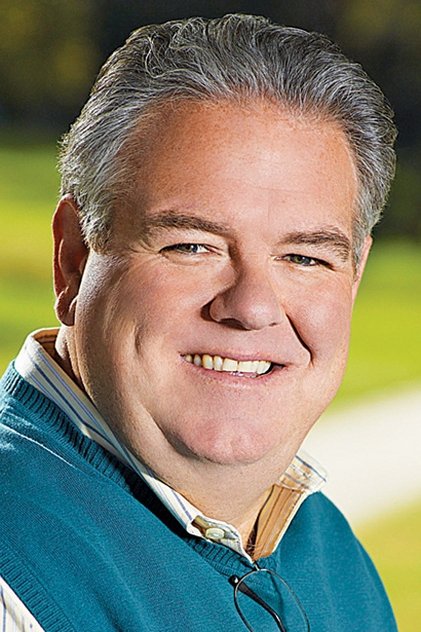 Zdjęcie Jim O’Heir