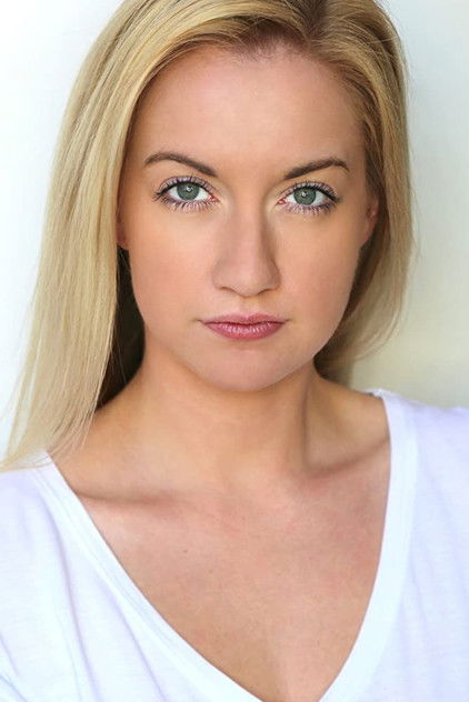 Zdjęcie Laura Linda Bradley