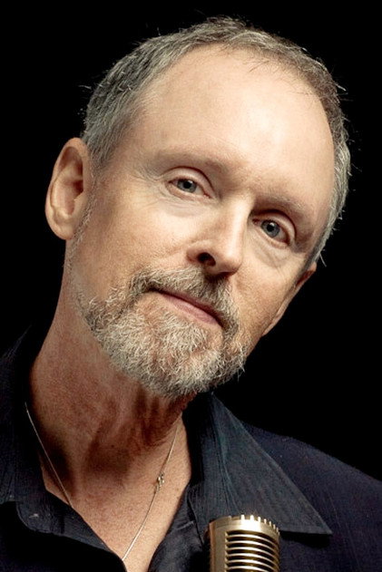 Zdjęcie Brian Smiar