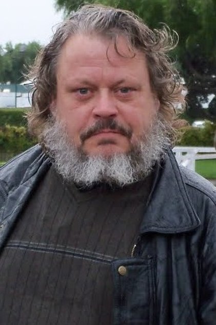 Zdjęcie Dell Yount
