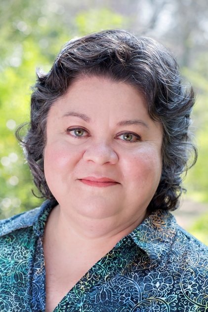 Zdjęcie Deadra Moore