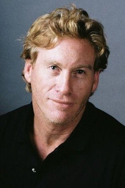 Zdjęcie Troy Gilbert