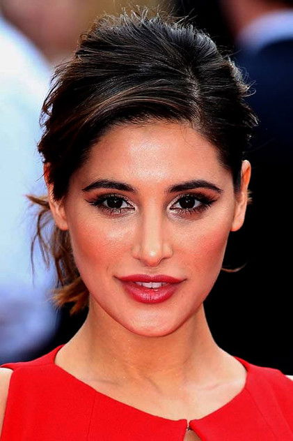 Zdjęcie Nargis Fakhri