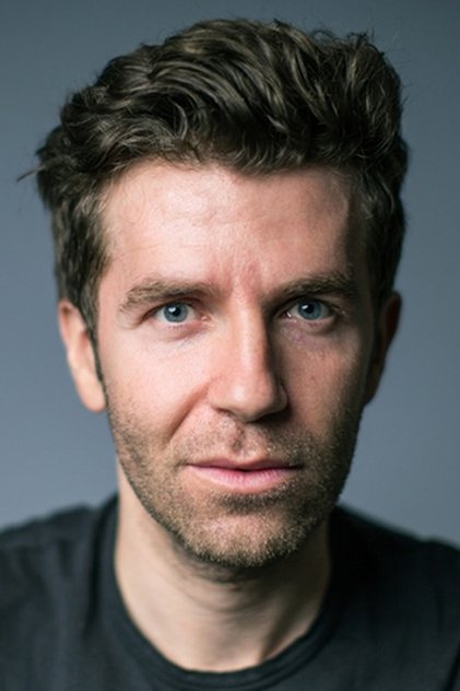 Zdjęcie Luca Fiorilli