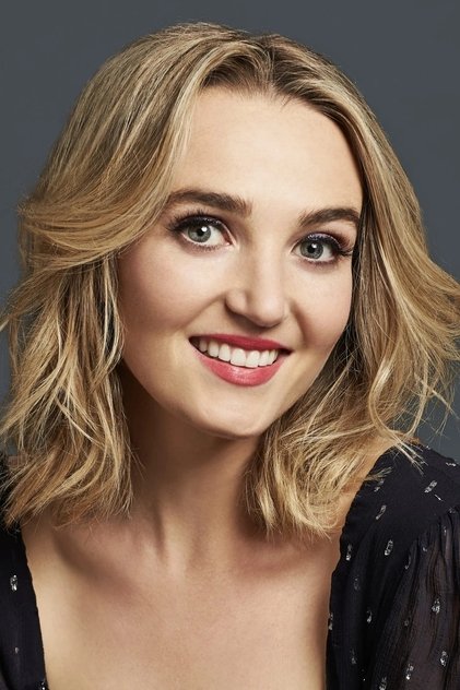 Zdjęcie Chloe Fineman