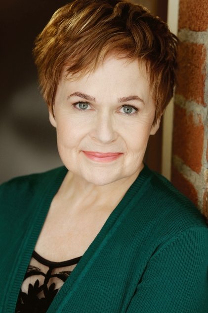 Zdjęcie Margaret Daly