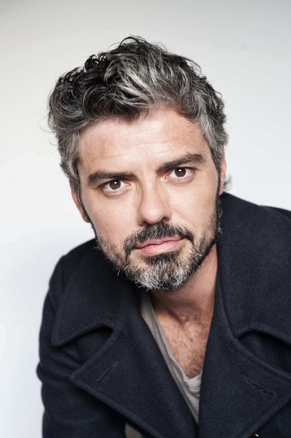 Zdjęcie Simone Spinazzè