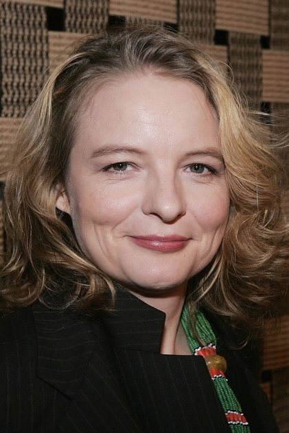 Zdjęcie Cara Seymour