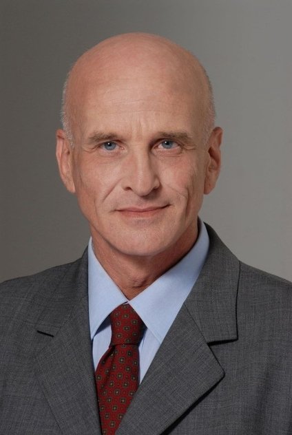 Zdjęcie Giovanni Lombardo Radice