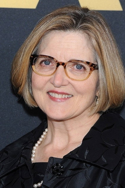 Zdjęcie Robin Swicord