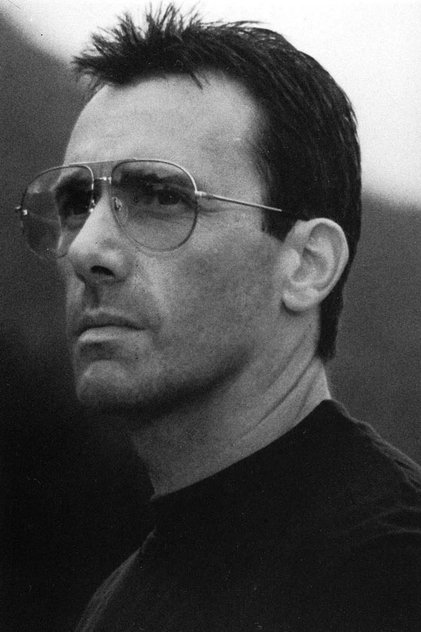 Zdjęcie Massimo Vanni