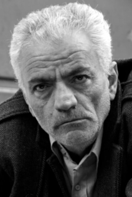 Zdjęcie Mauro Cremonini