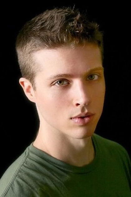 Zdjęcie Brock Kelly
