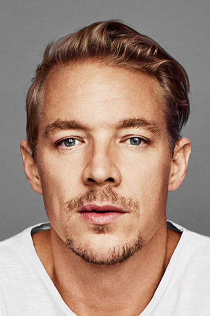 Zdjęcie Diplo