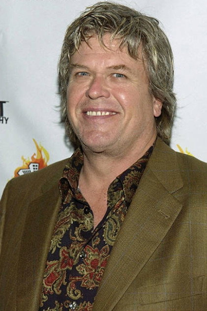 Zdjęcie Ron White