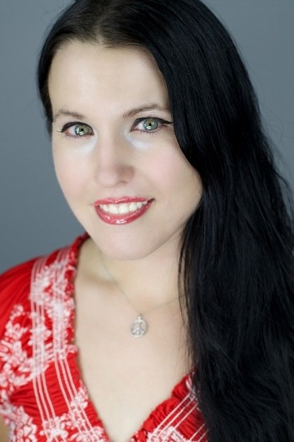 Zdjęcie Sandra Rosko