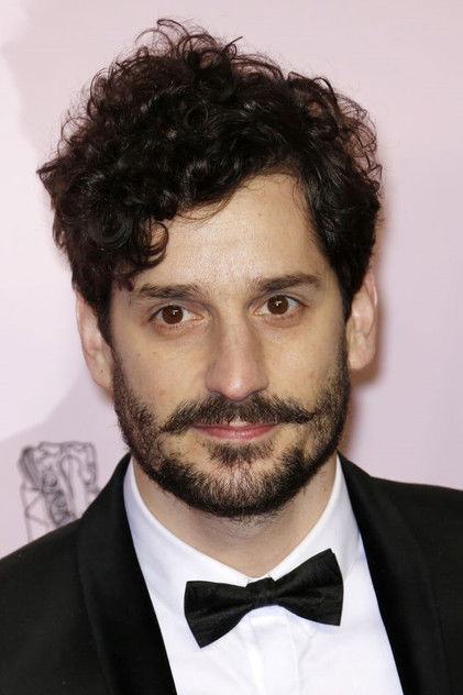 Zdjęcie Sylvain Quimene