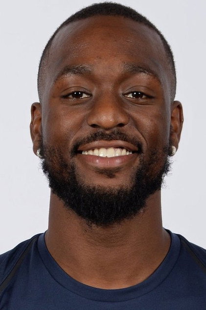 Zdjęcie Kemba Walker