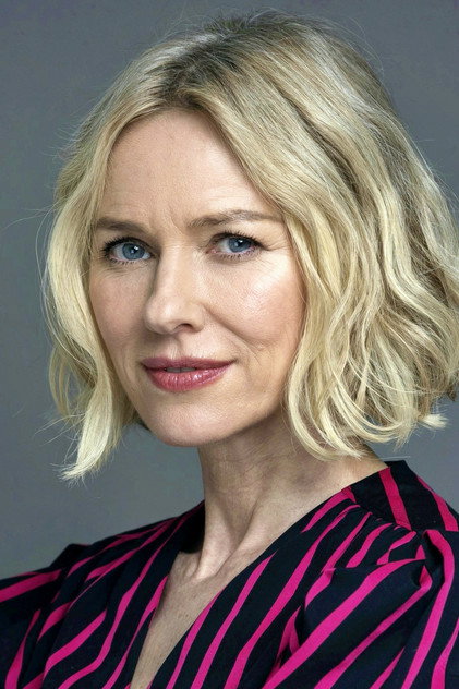 Zdjęcie Naomi Watts
