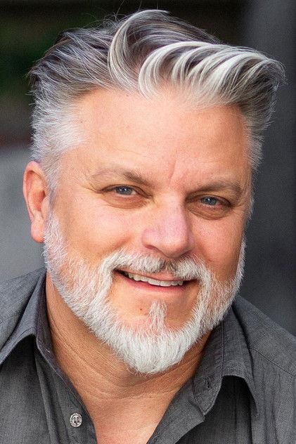 Zdjęcie Brad Booker