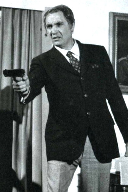 Zdjęcie Massimo Ciprari